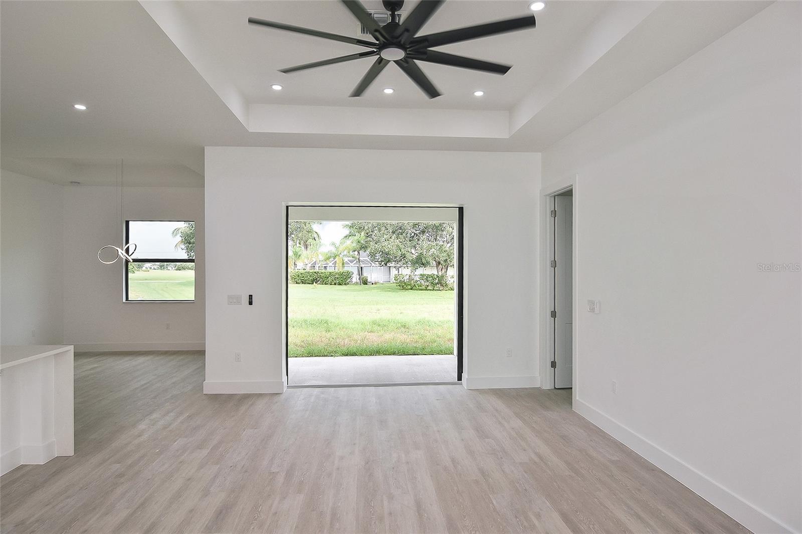 17313 MUSCAT LN, PUNTA GORDA, FL, 33955