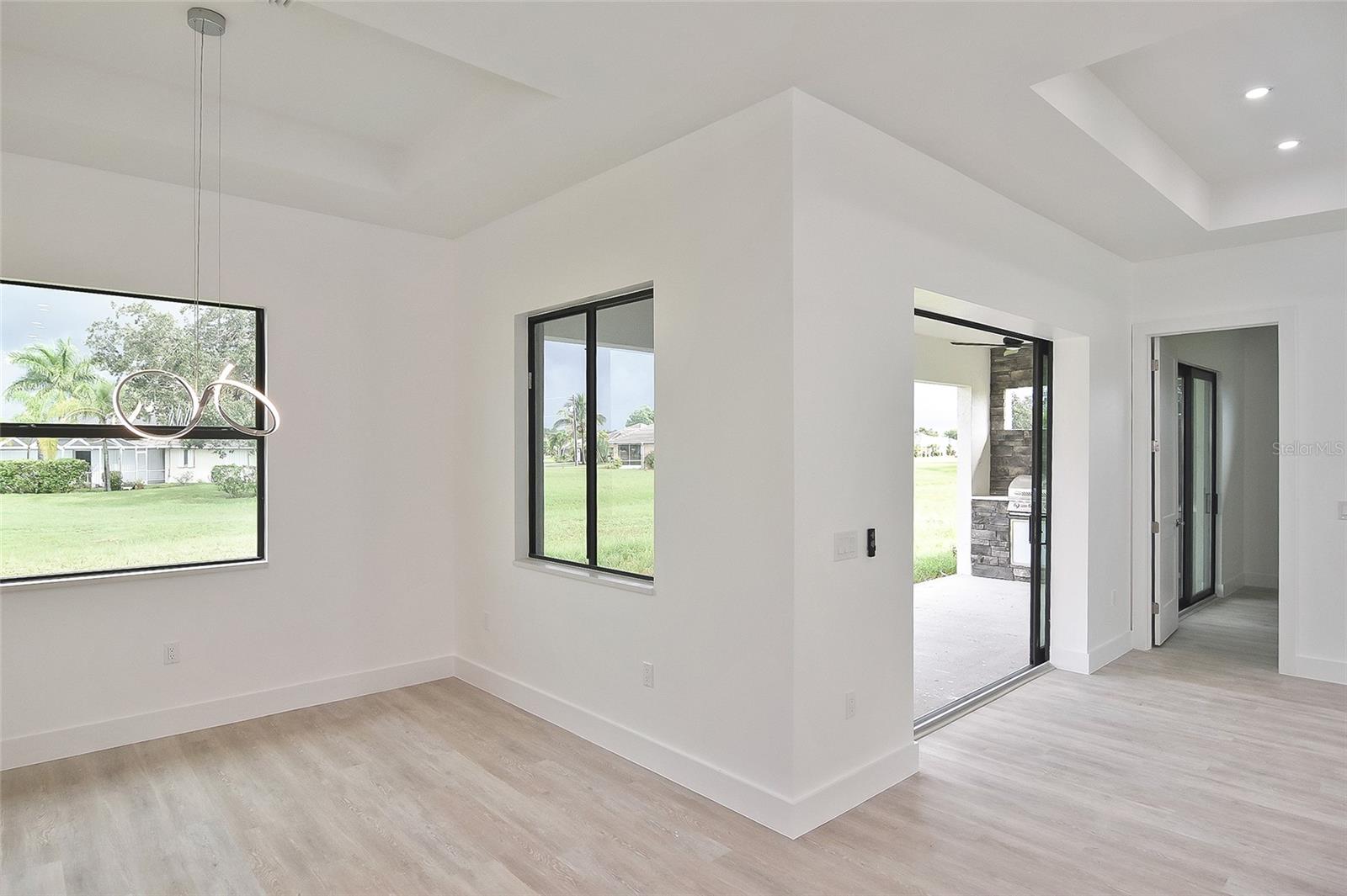 17313 MUSCAT LN, PUNTA GORDA, FL, 33955