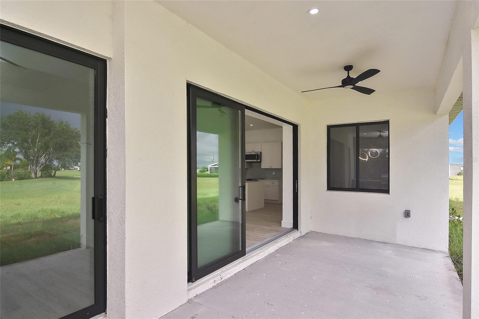 17313 MUSCAT LN, PUNTA GORDA, FL, 33955