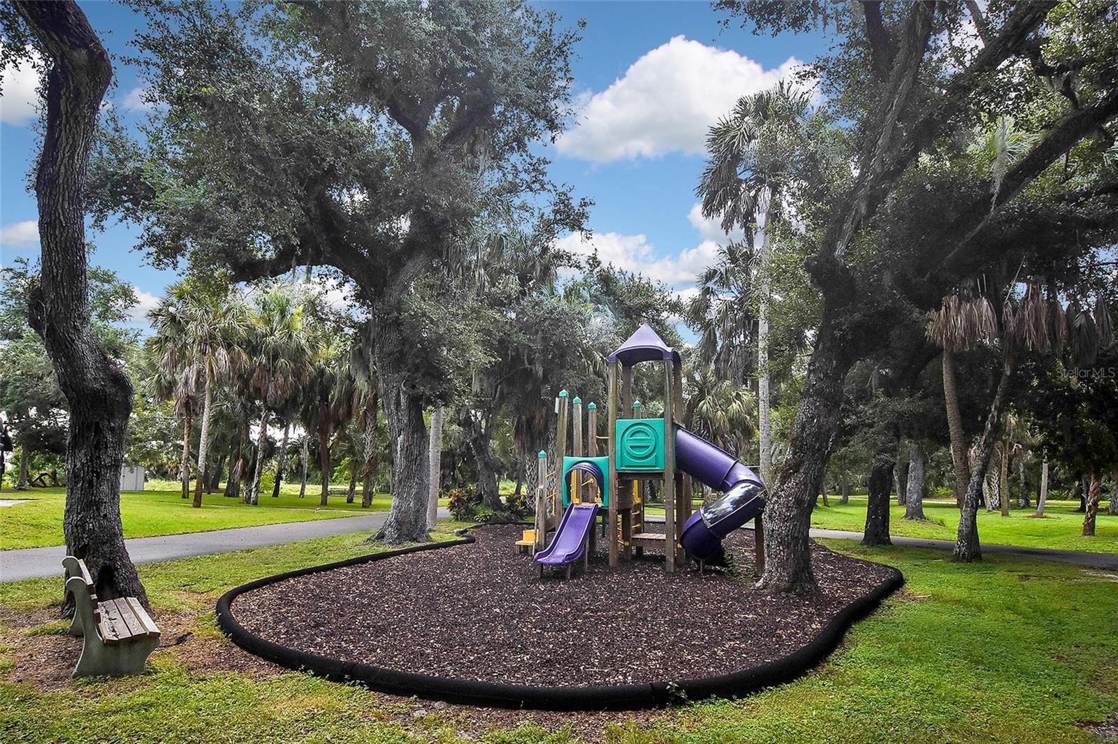 17313 MUSCAT LN, PUNTA GORDA, FL, 33955