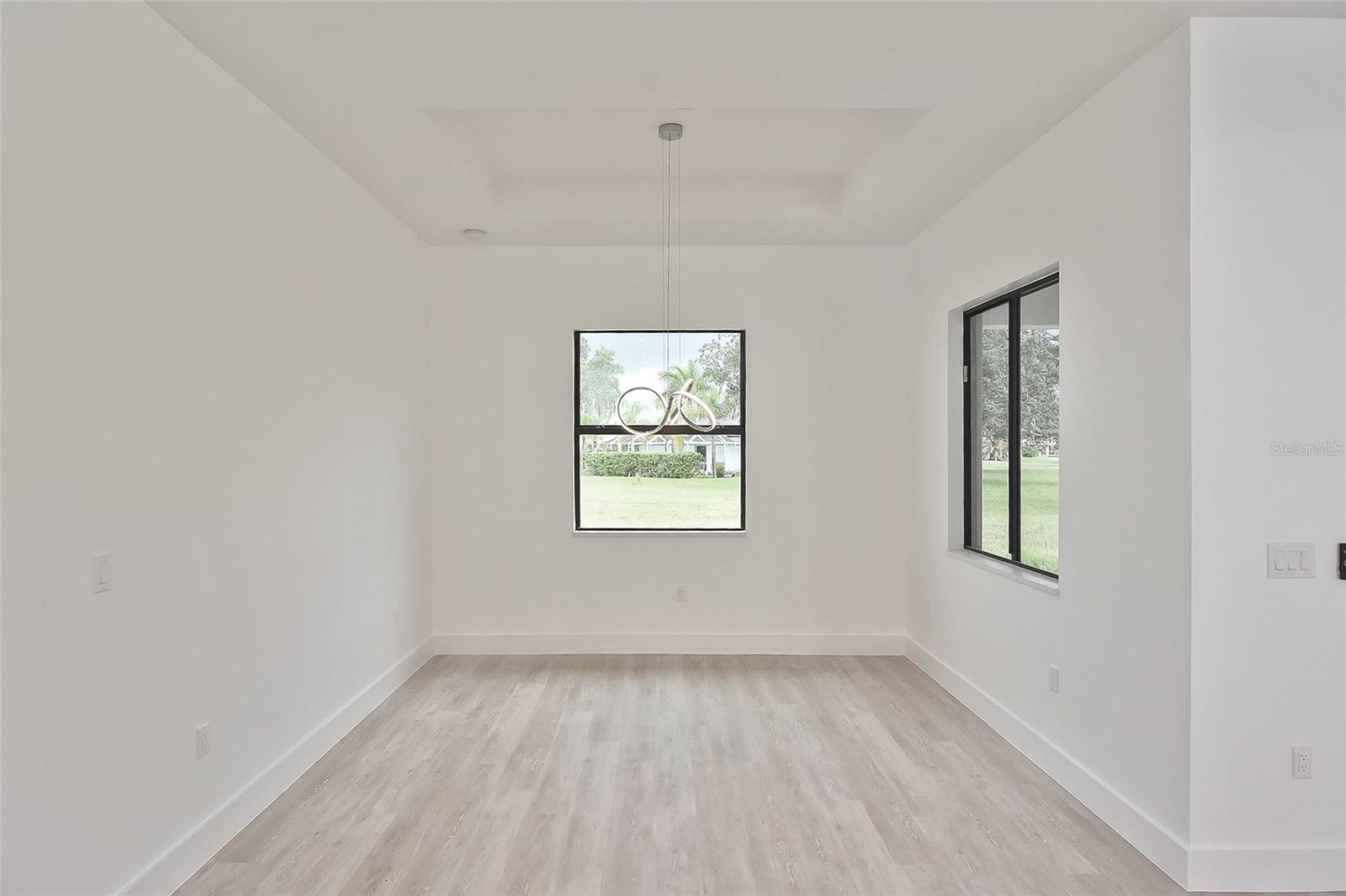 17313 MUSCAT LN, PUNTA GORDA, FL, 33955