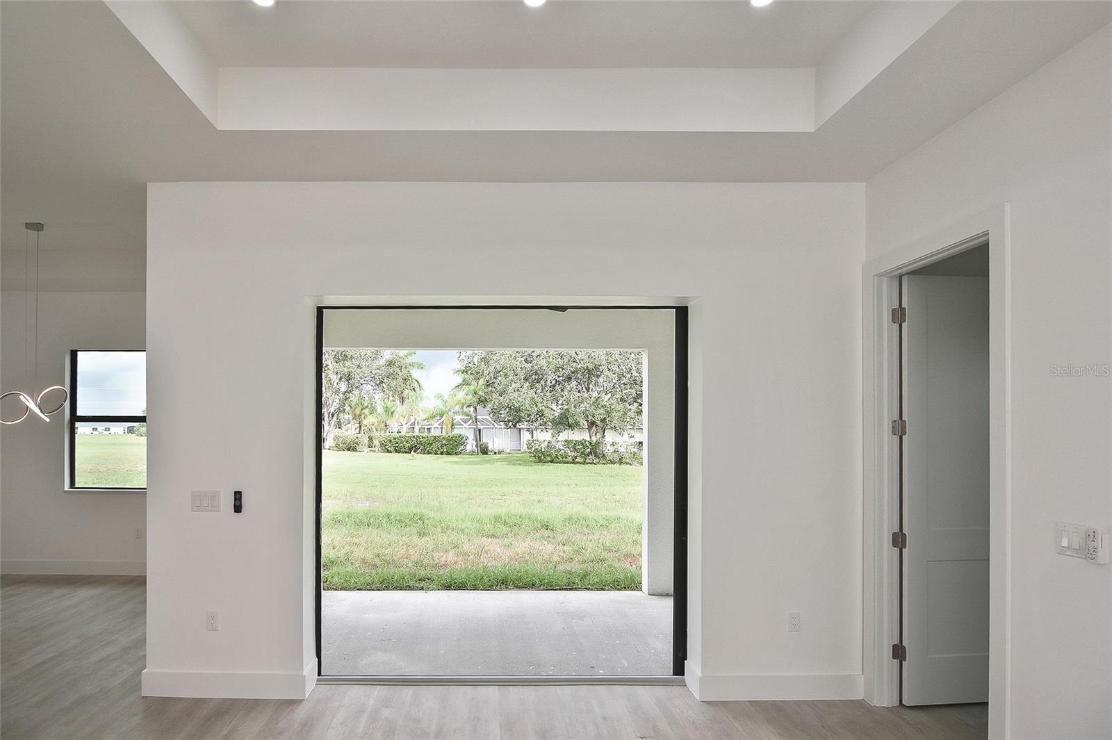 17313 MUSCAT LN, PUNTA GORDA, FL, 33955
