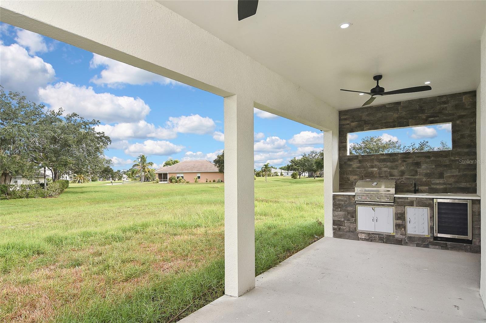 17313 MUSCAT LN, PUNTA GORDA, FL, 33955