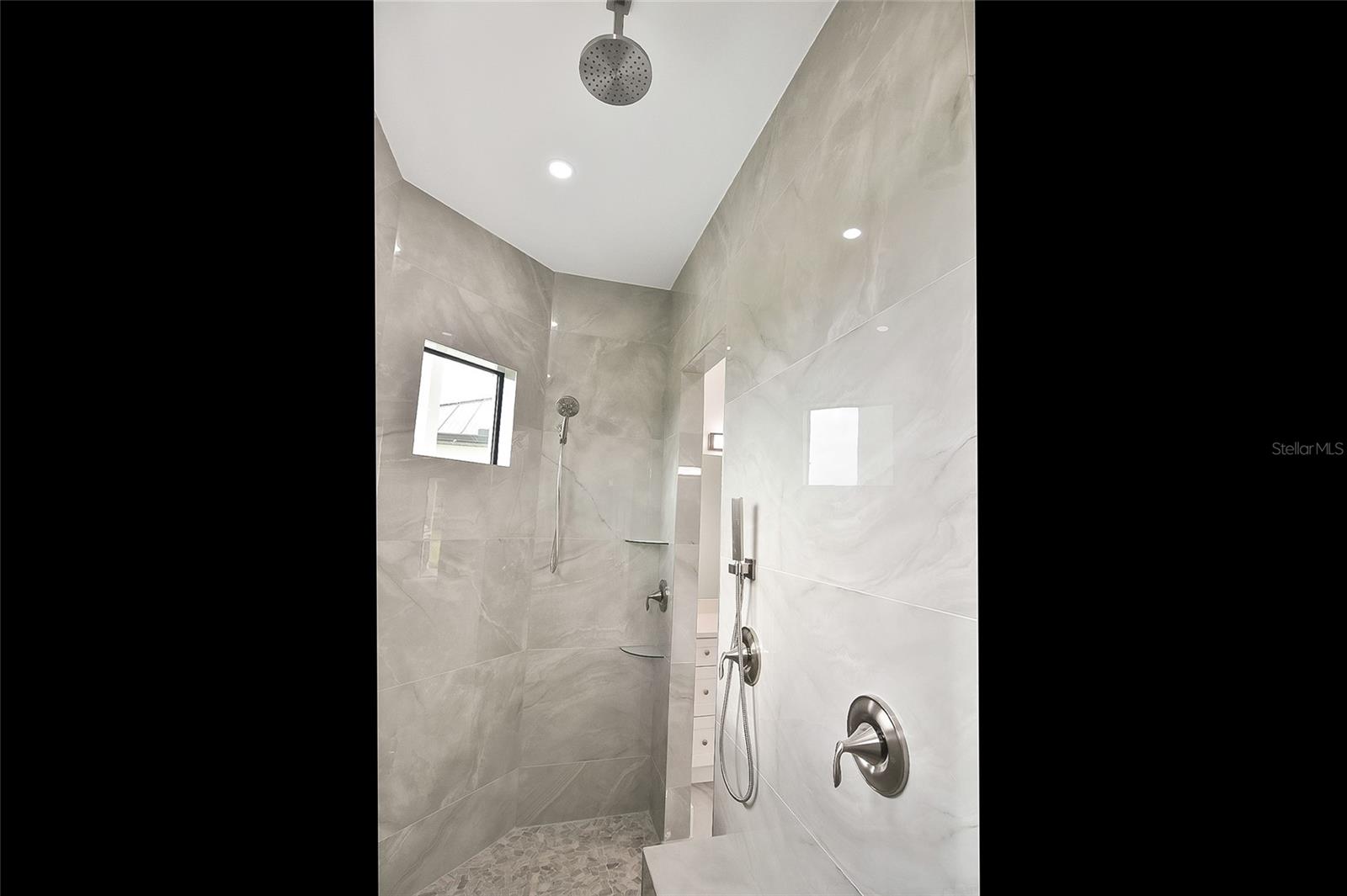 17313 MUSCAT LN, PUNTA GORDA, FL, 33955