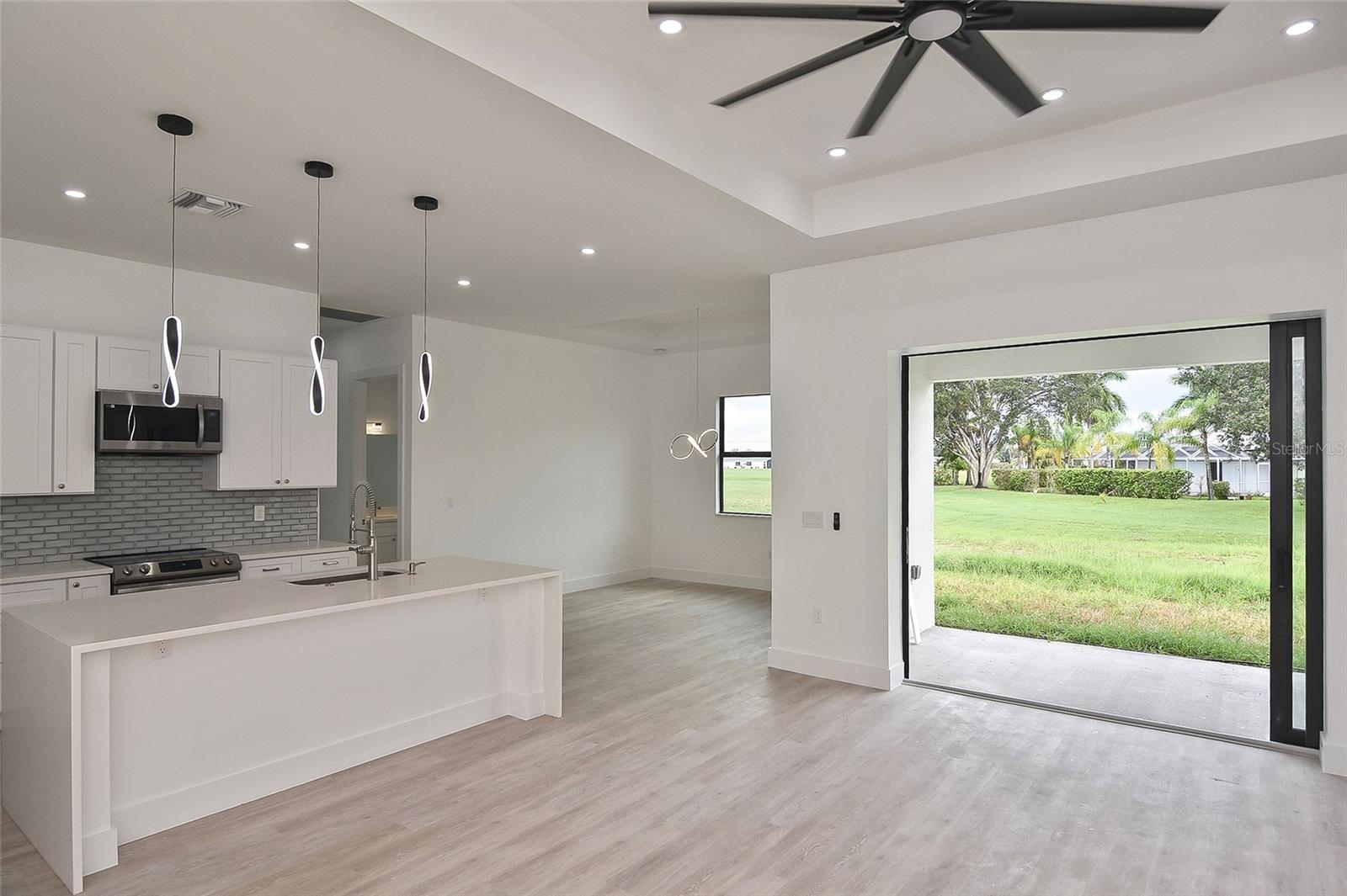 17313 MUSCAT LN, PUNTA GORDA, FL, 33955