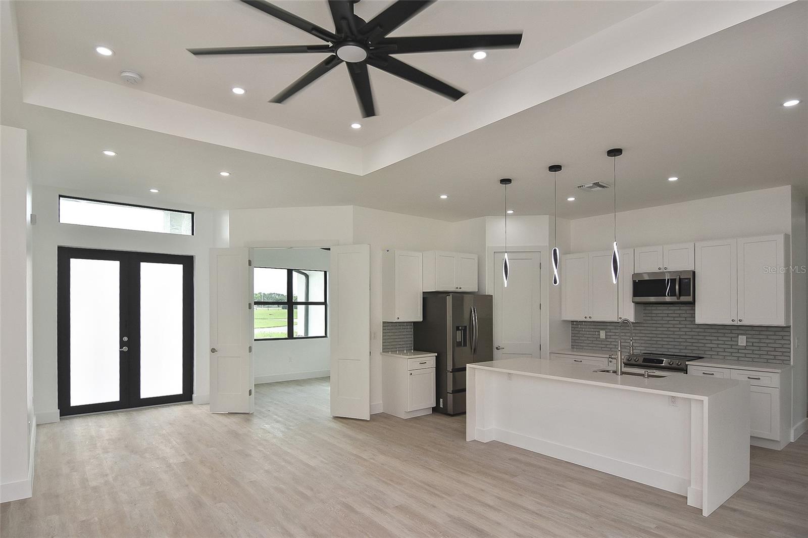 17313 MUSCAT LN, PUNTA GORDA, FL, 33955