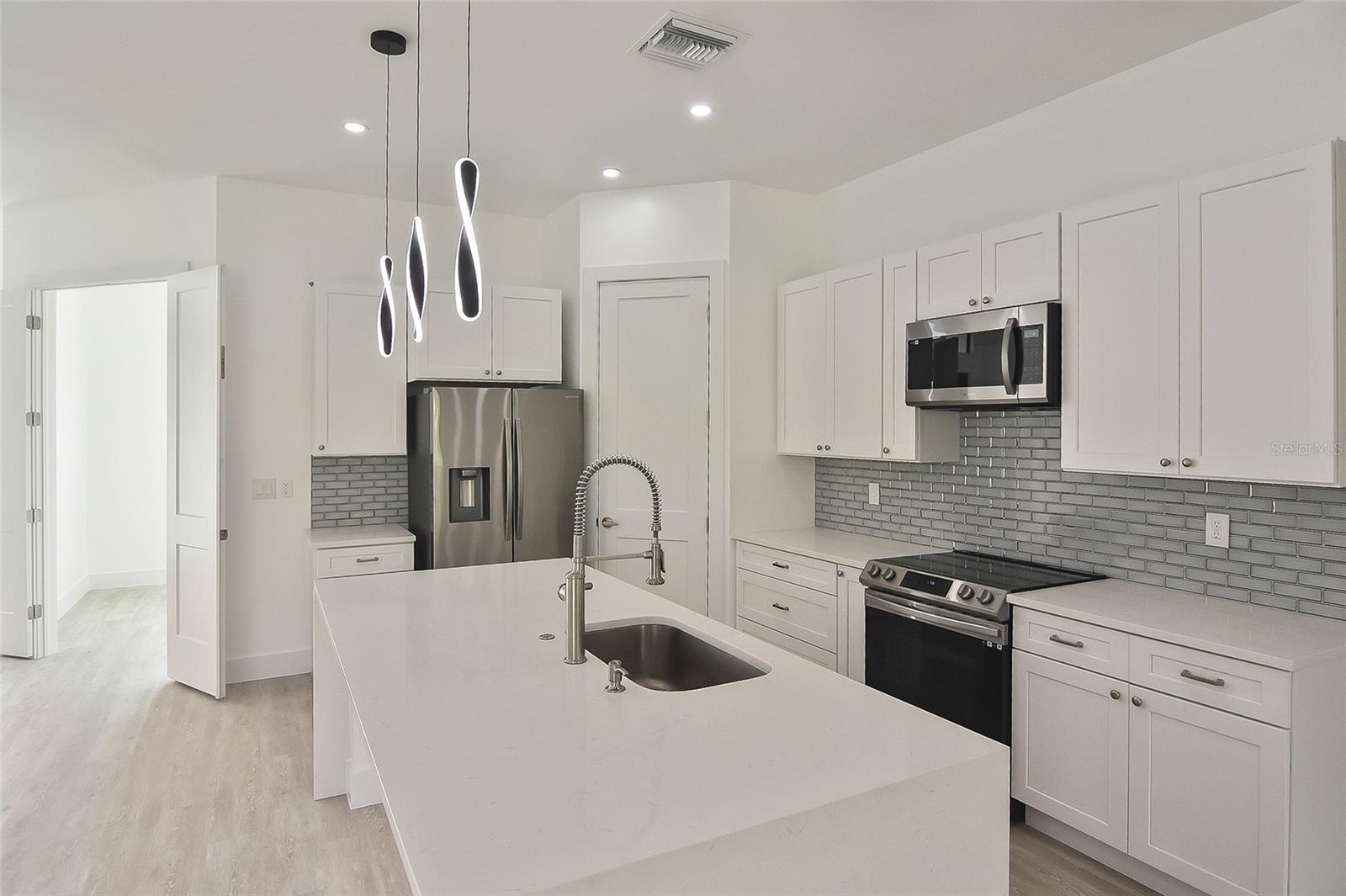 17313 MUSCAT LN, PUNTA GORDA, FL, 33955