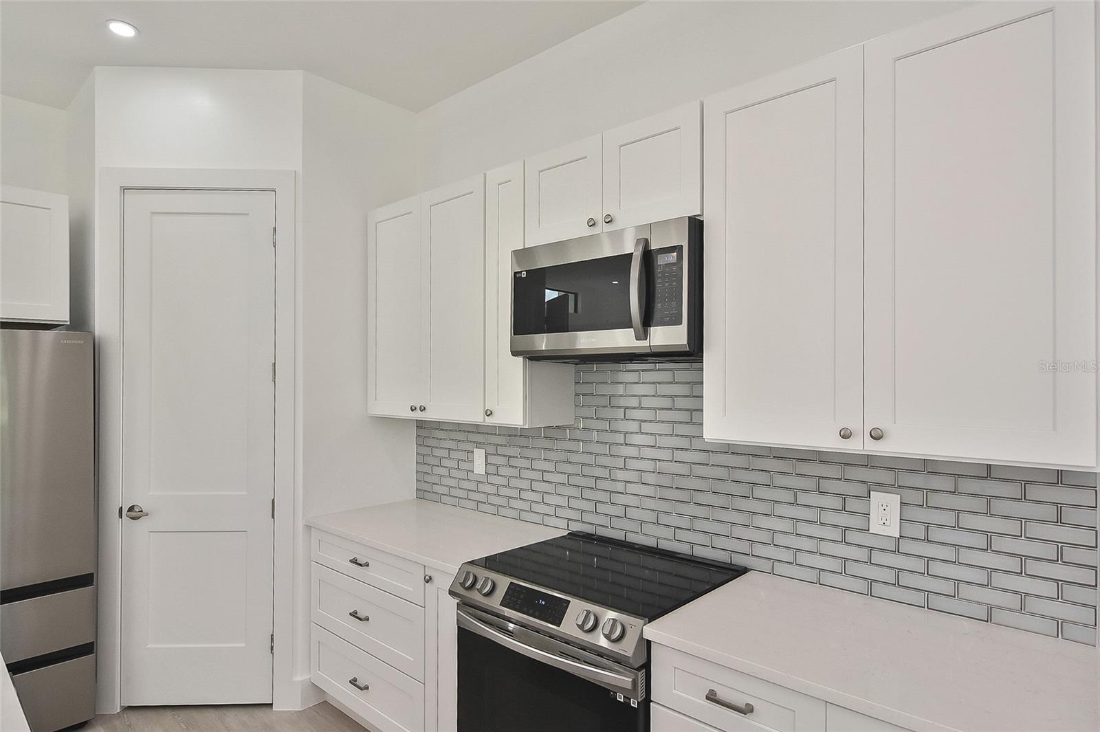 17313 MUSCAT LN, PUNTA GORDA, FL, 33955
