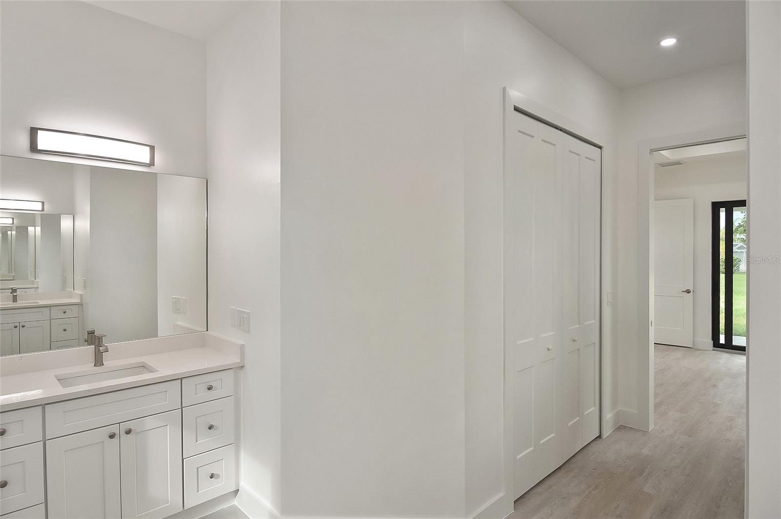17313 MUSCAT LN, PUNTA GORDA, FL, 33955