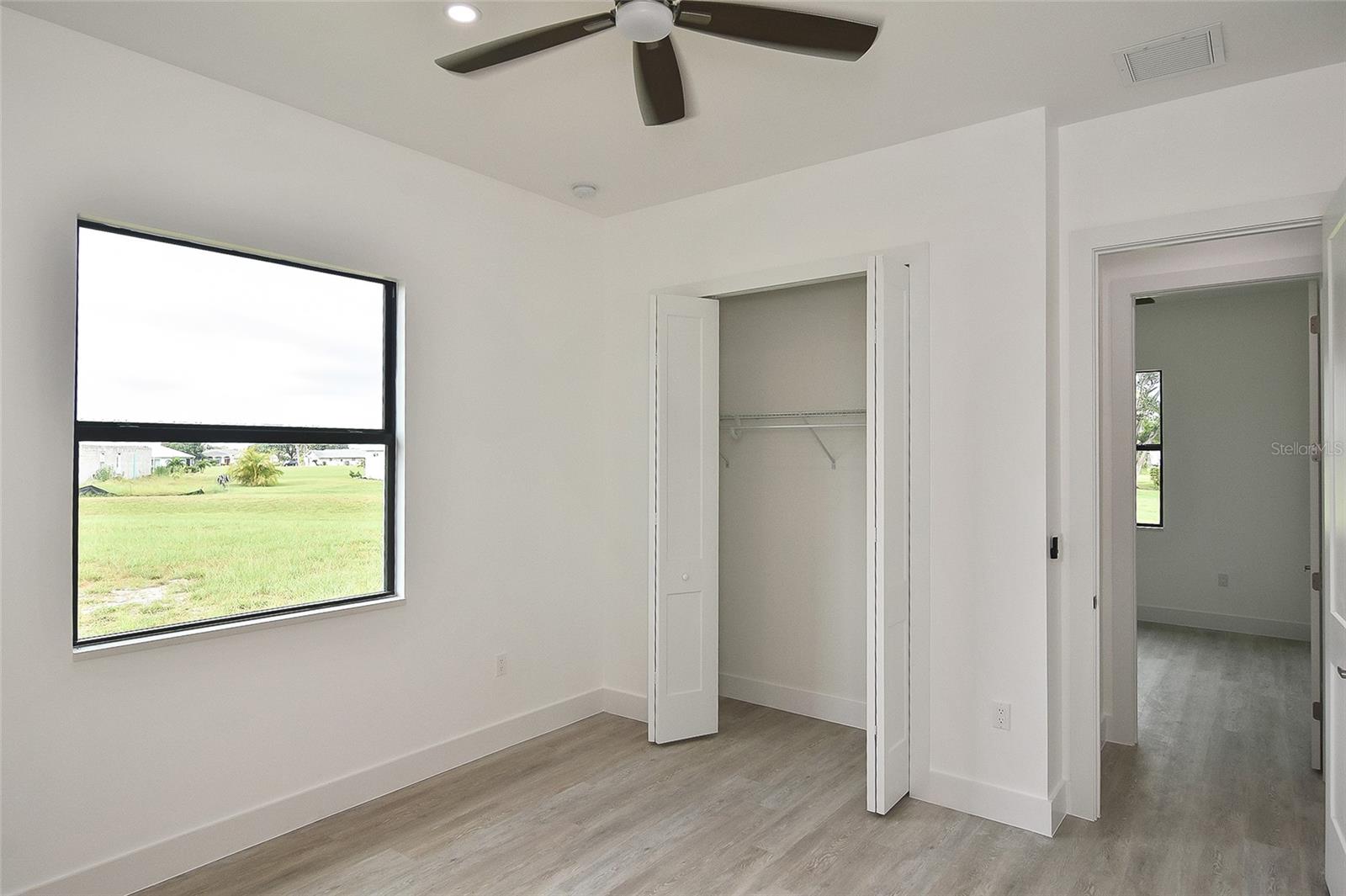 17313 MUSCAT LN, PUNTA GORDA, FL, 33955