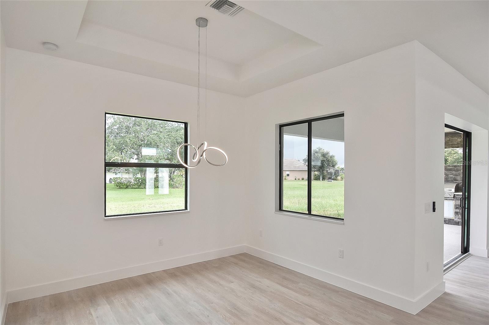 17313 MUSCAT LN, PUNTA GORDA, FL, 33955