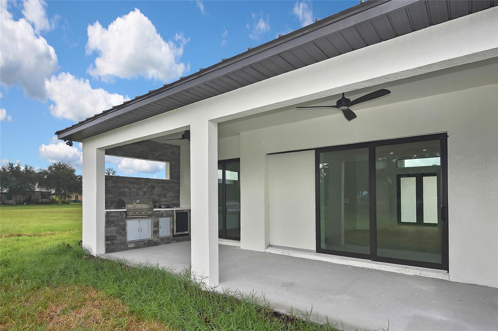 17313 MUSCAT LN, PUNTA GORDA, FL, 33955