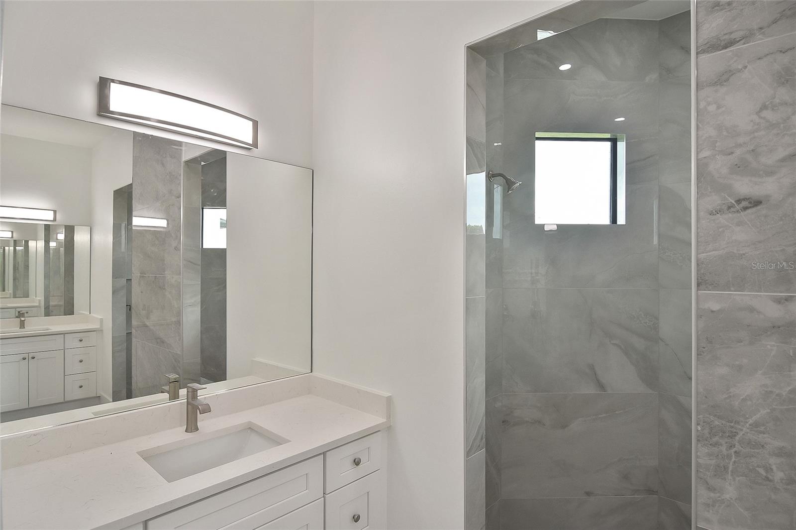 17313 MUSCAT LN, PUNTA GORDA, FL, 33955