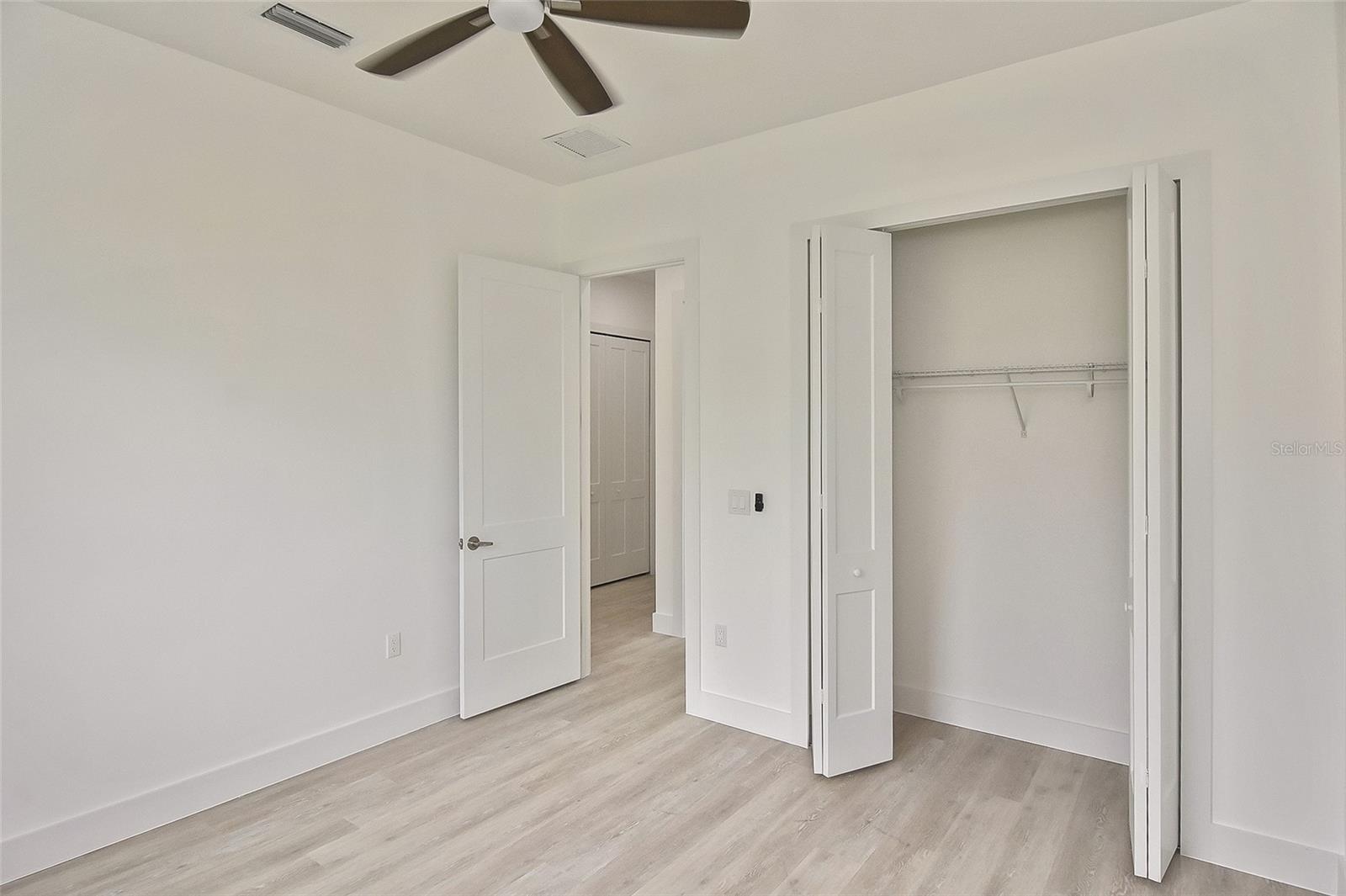 17313 MUSCAT LN, PUNTA GORDA, FL, 33955
