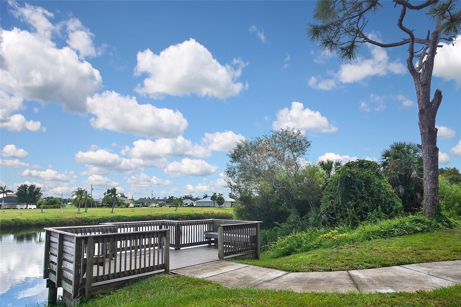 17313 MUSCAT LN, PUNTA GORDA, FL, 33955