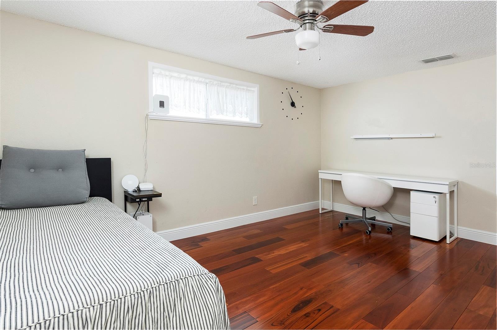 3328 7TH AVE N, ST PETERSBURG, FL, 33713