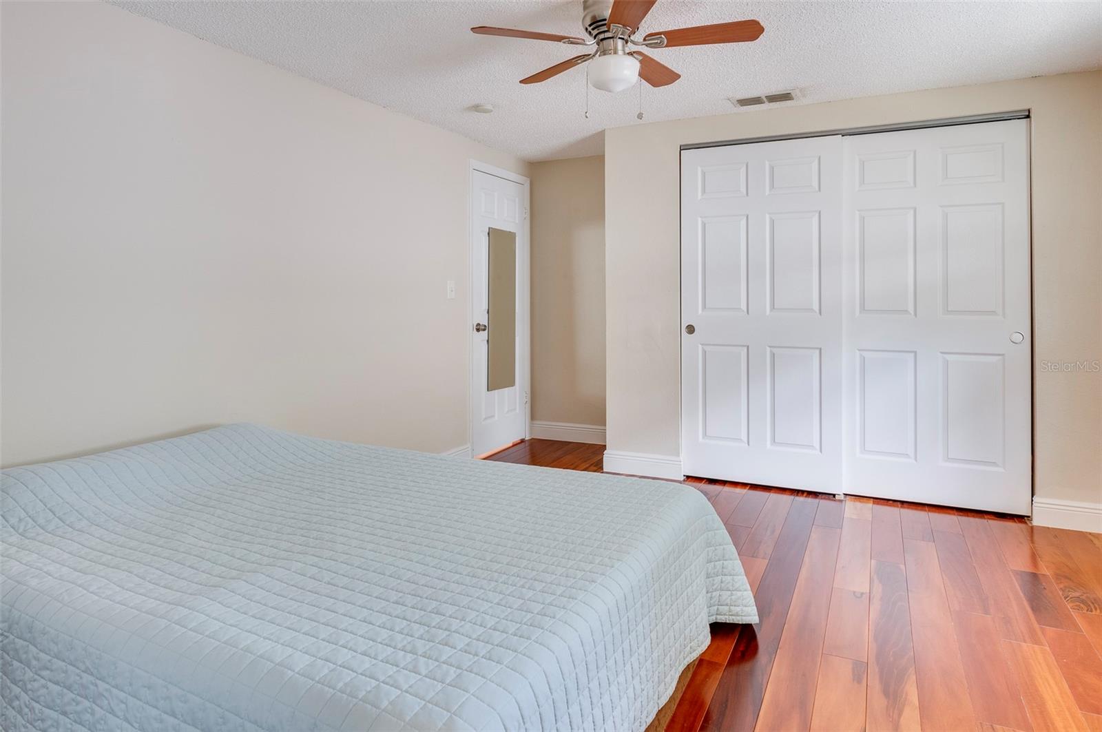 3328 7TH AVE N, ST PETERSBURG, FL, 33713