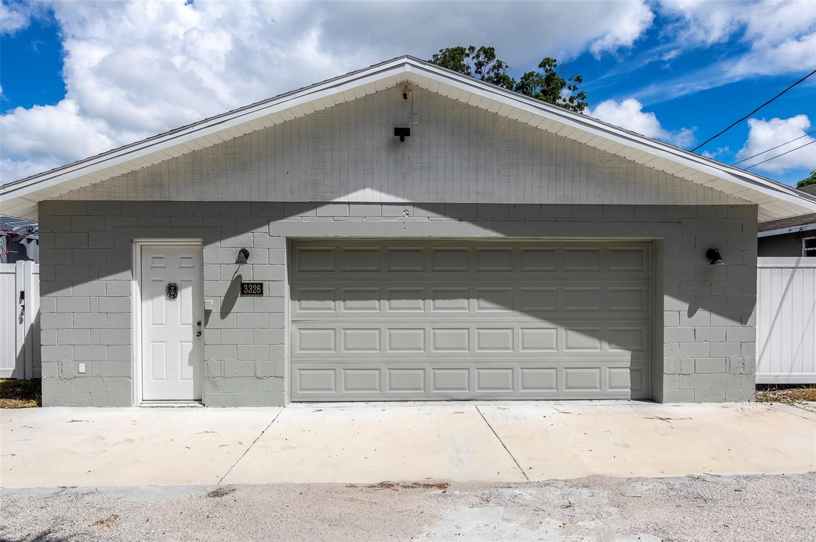 3328 7TH AVE N, ST PETERSBURG, FL, 33713