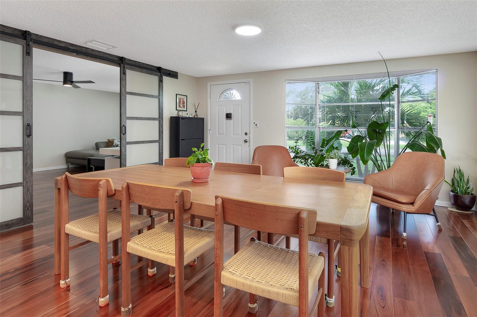 3328 7TH AVE N, ST PETERSBURG, FL, 33713