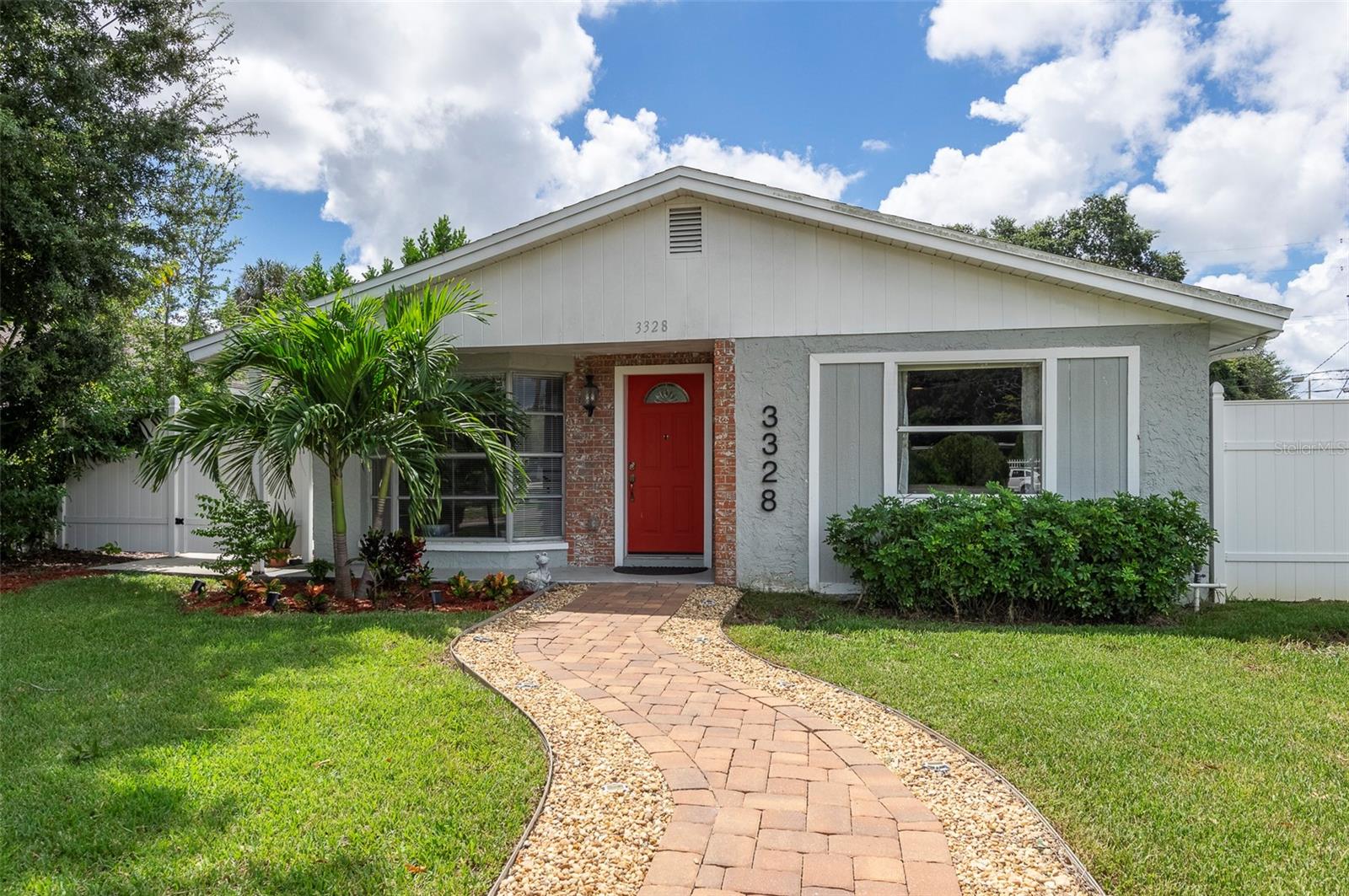 3328 7TH AVE N, ST PETERSBURG, FL, 33713
