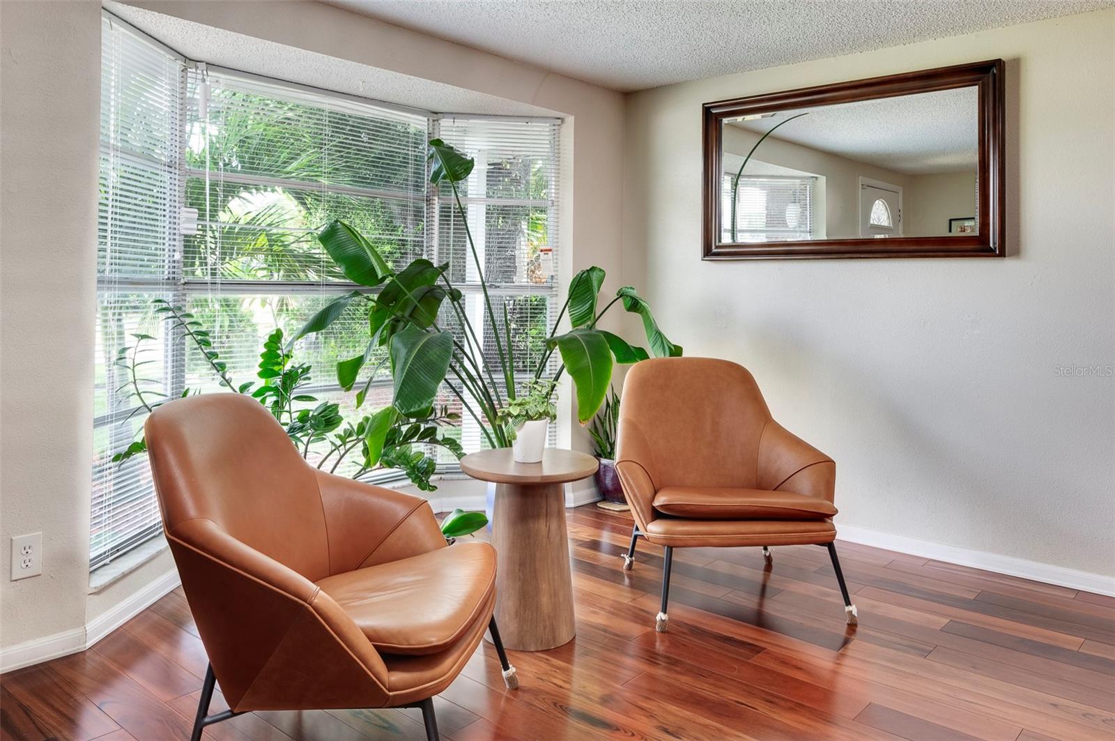 3328 7TH AVE N, ST PETERSBURG, FL, 33713