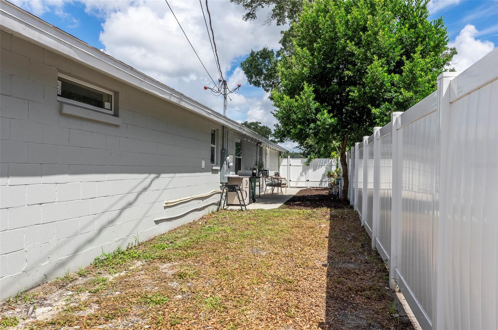 3328 7TH AVE N, ST PETERSBURG, FL, 33713