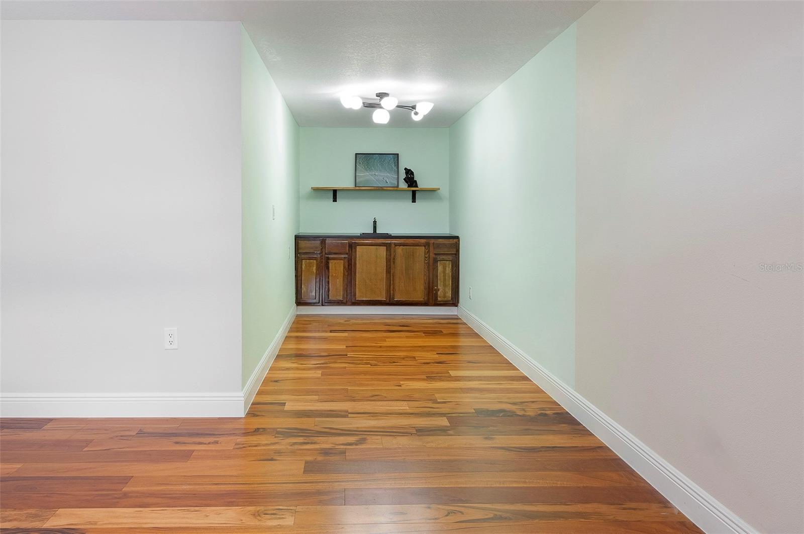 3328 7TH AVE N, ST PETERSBURG, FL, 33713