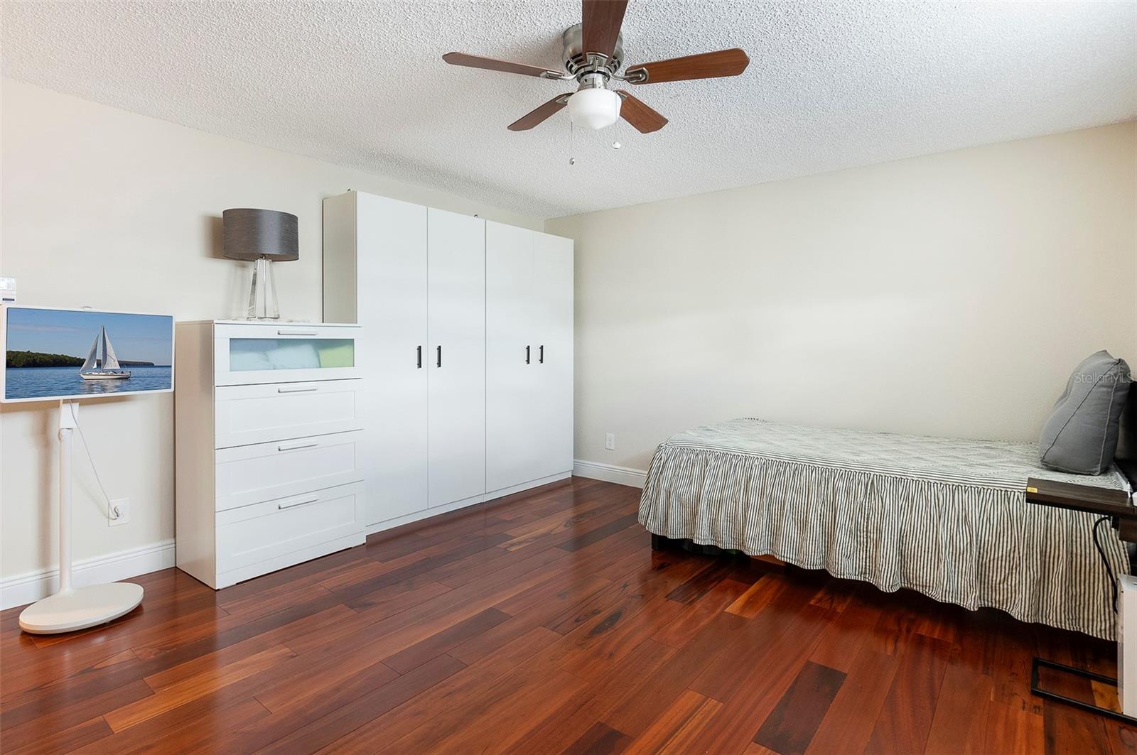 3328 7TH AVE N, ST PETERSBURG, FL, 33713