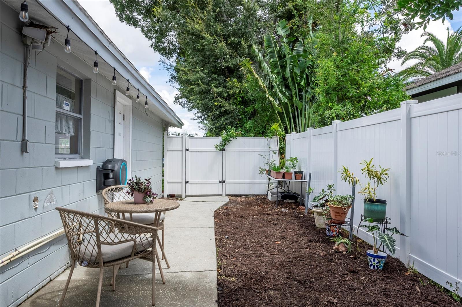 3328 7TH AVE N, ST PETERSBURG, FL, 33713