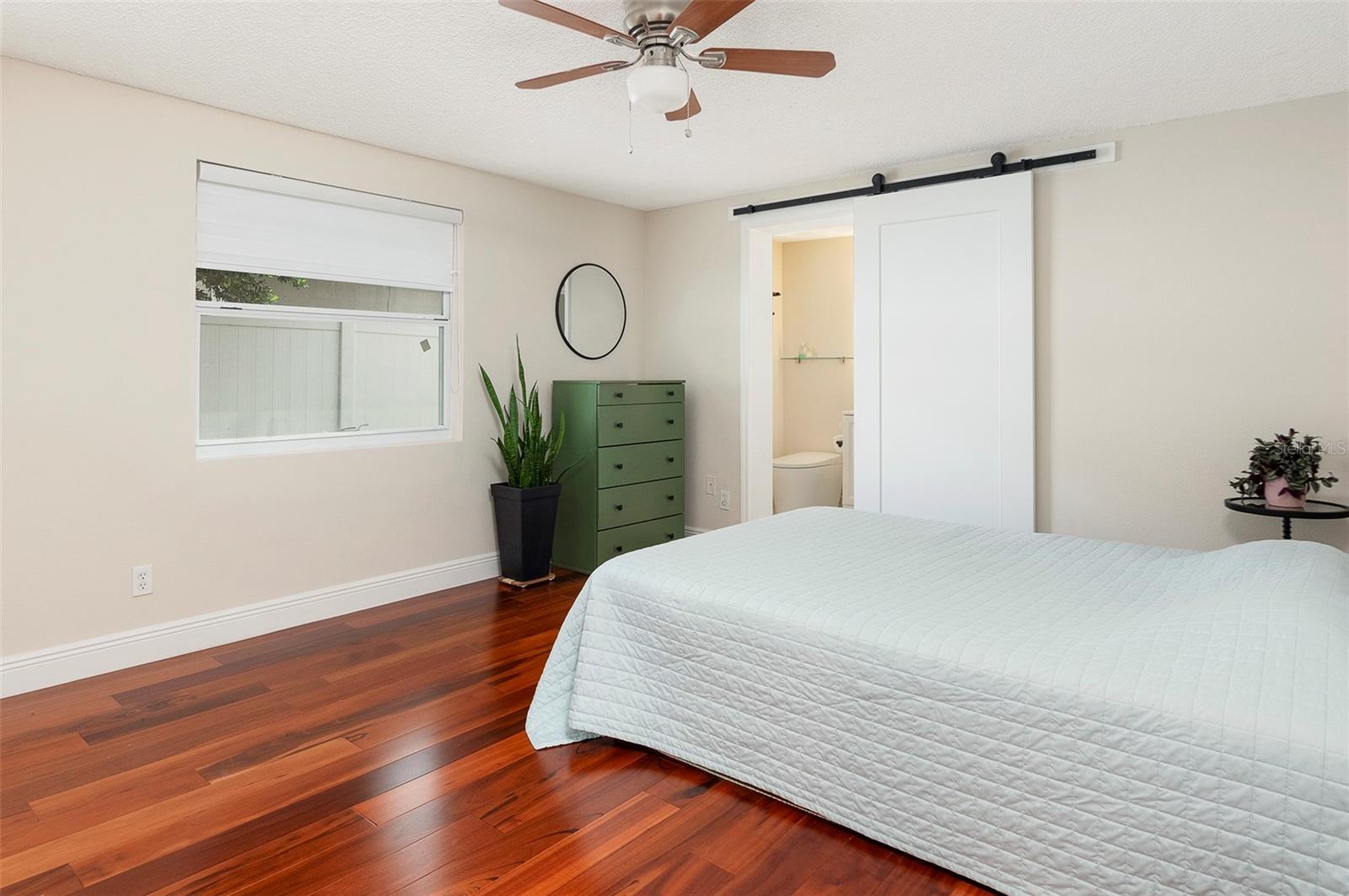 3328 7TH AVE N, ST PETERSBURG, FL, 33713