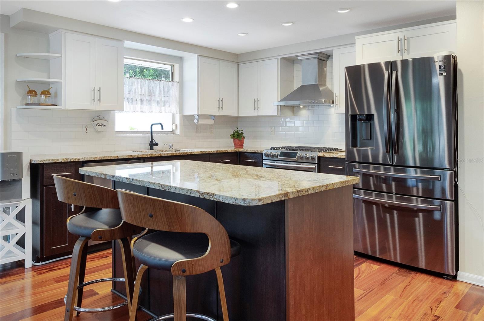 3328 7TH AVE N, ST PETERSBURG, FL, 33713
