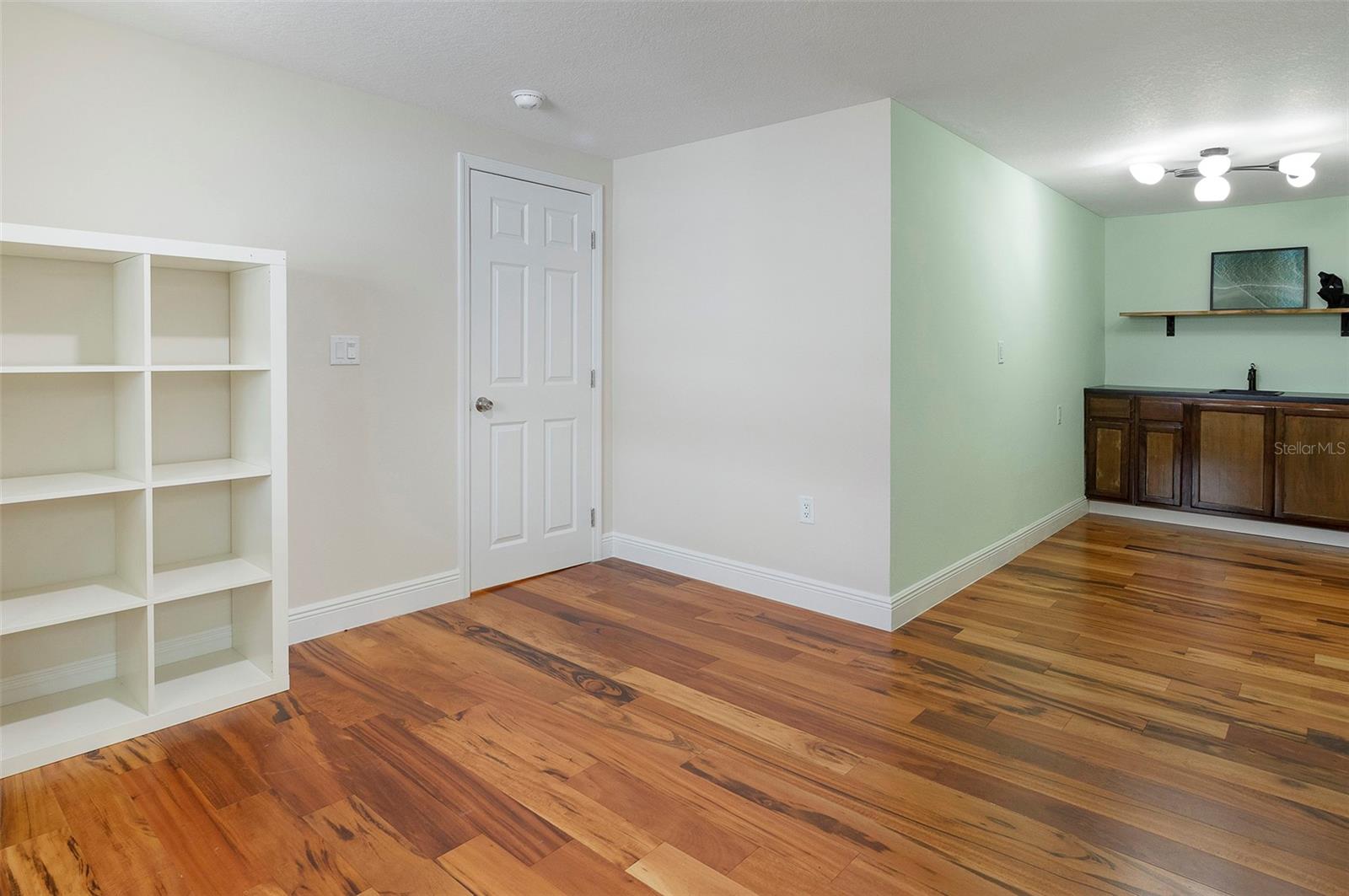 3328 7TH AVE N, ST PETERSBURG, FL, 33713