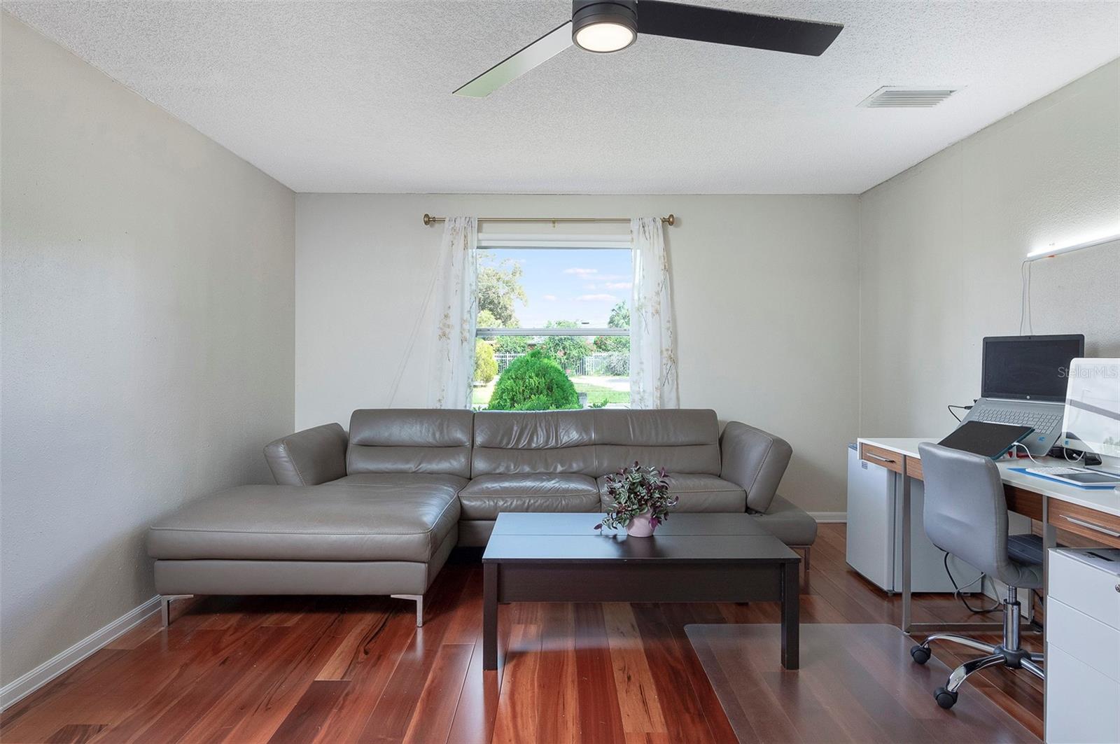 3328 7TH AVE N, ST PETERSBURG, FL, 33713