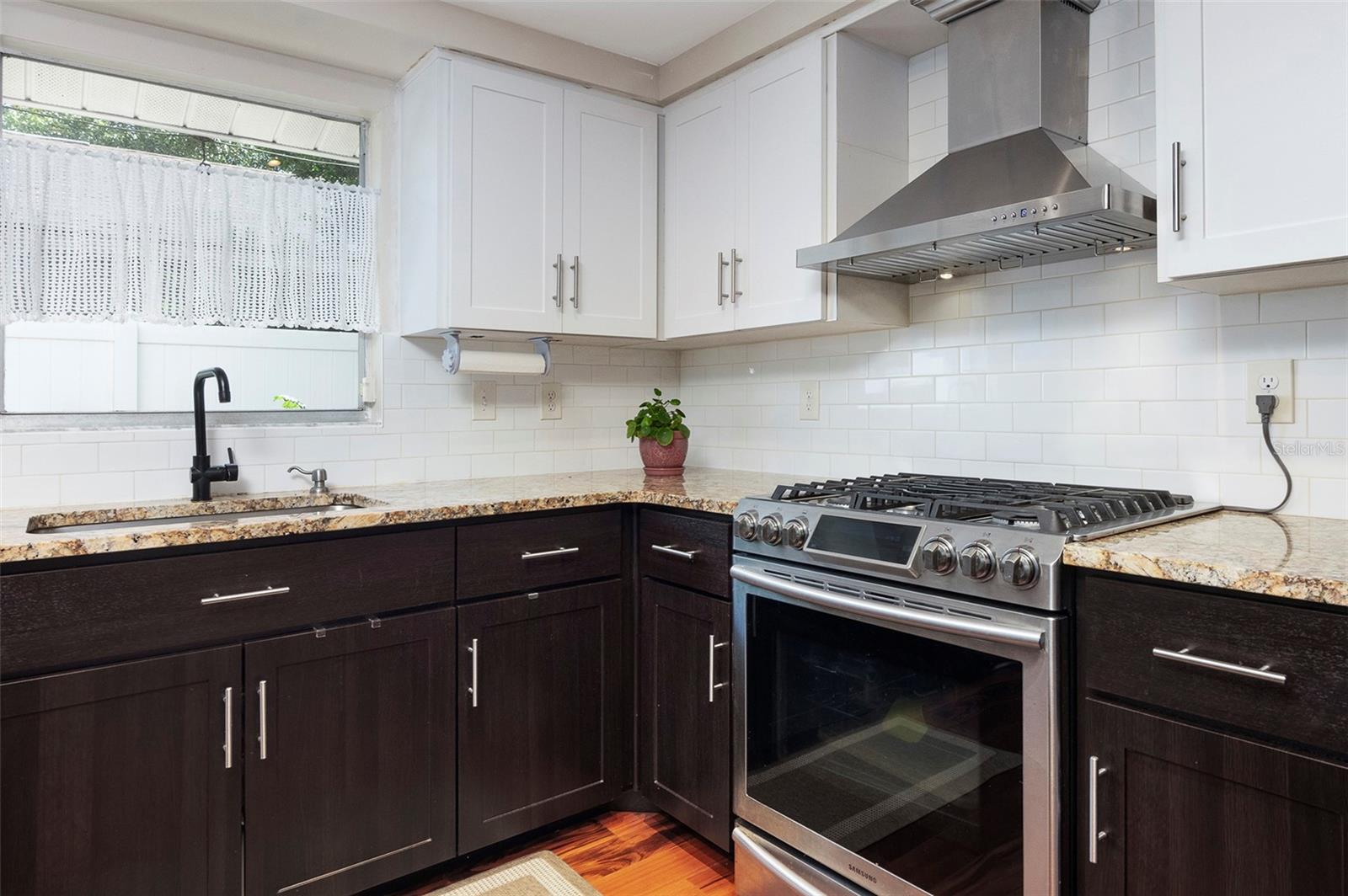 3328 7TH AVE N, ST PETERSBURG, FL, 33713