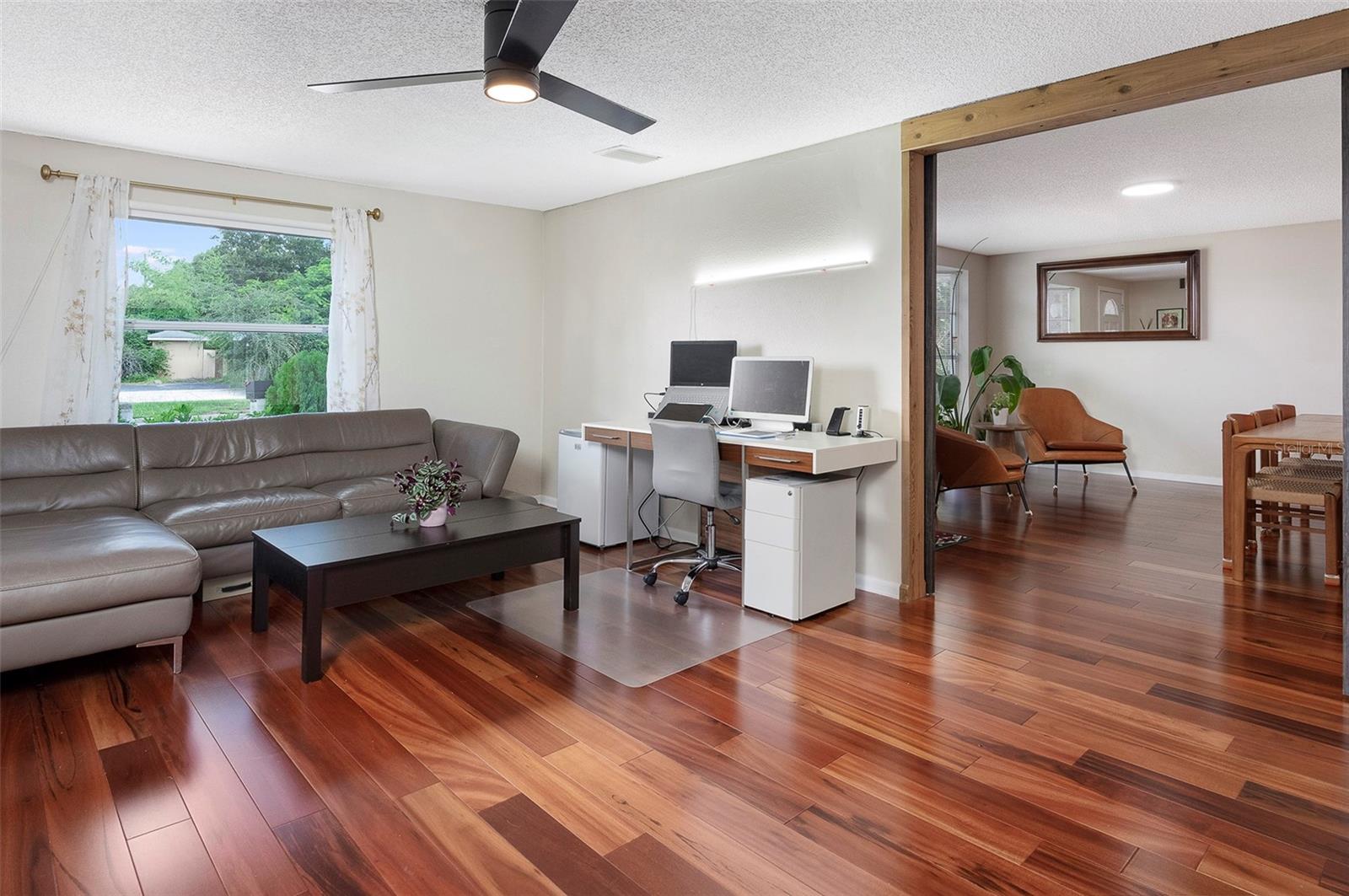3328 7TH AVE N, ST PETERSBURG, FL, 33713