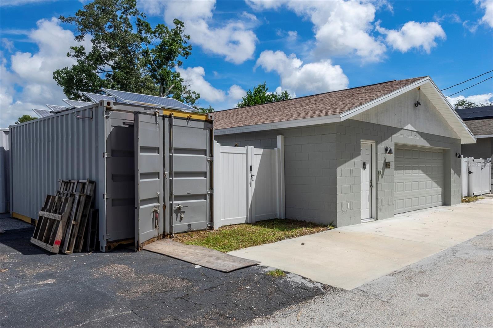 3328 7TH AVE N, ST PETERSBURG, FL, 33713