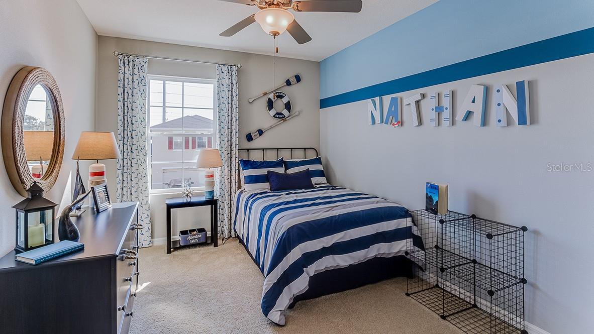 3447 HILLTOP CIR, LAKEWOOD RANCH, FL, 34211