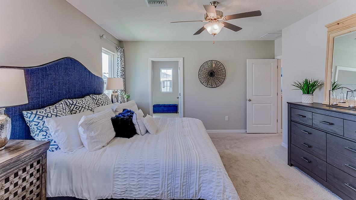 3447 HILLTOP CIR, LAKEWOOD RANCH, FL, 34211