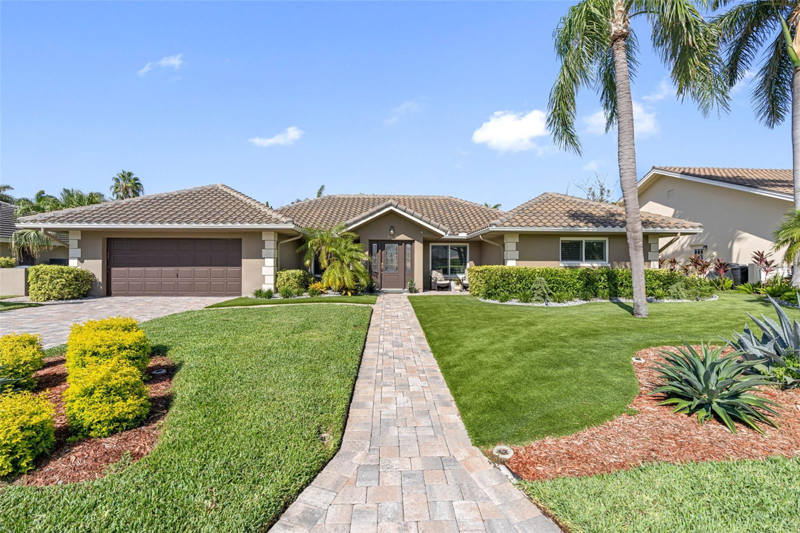 6129 LEELAND ST S, ST PETERSBURG, FL, 33715
