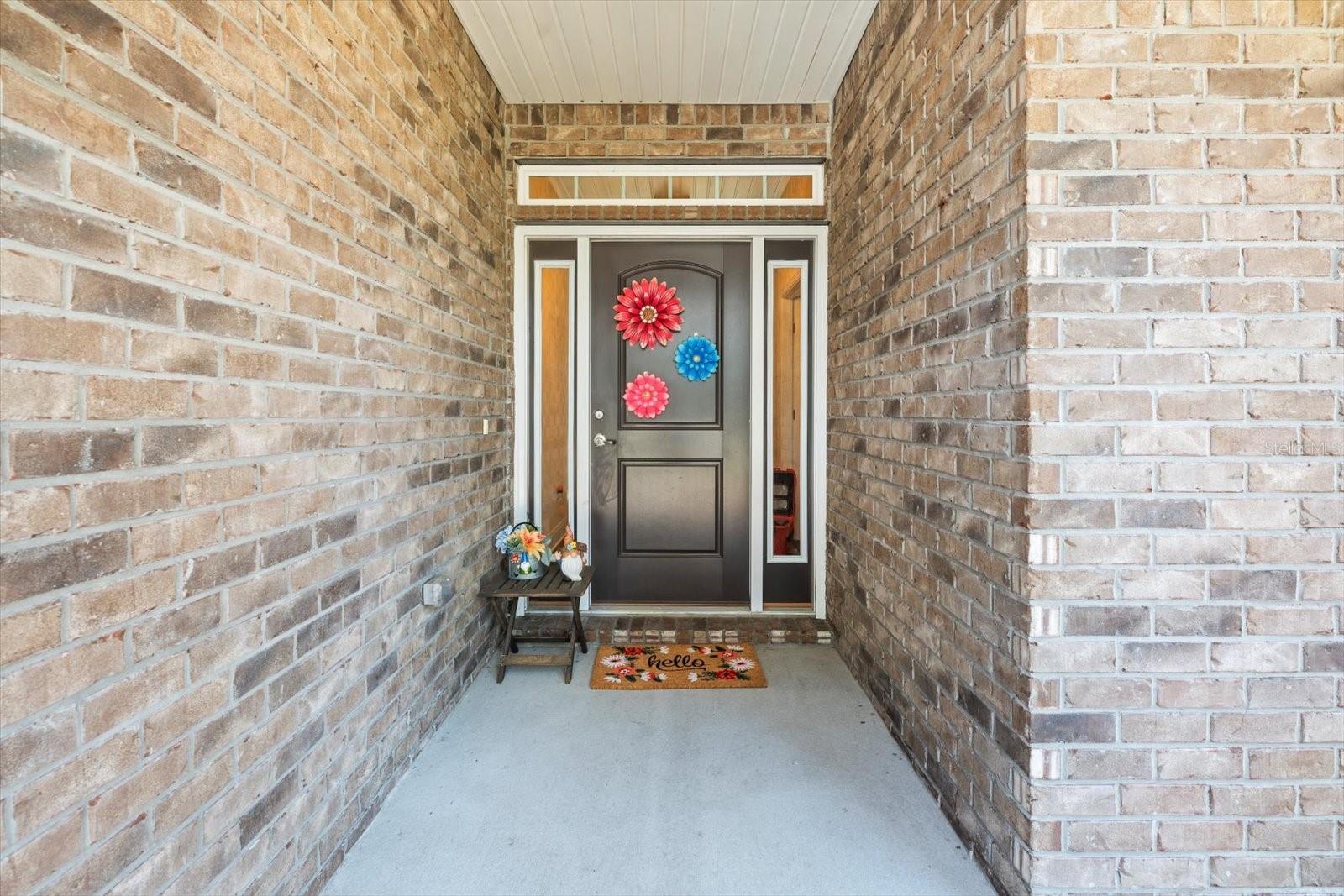 19 BOTANY LN, PALM COAST, FL, 32137