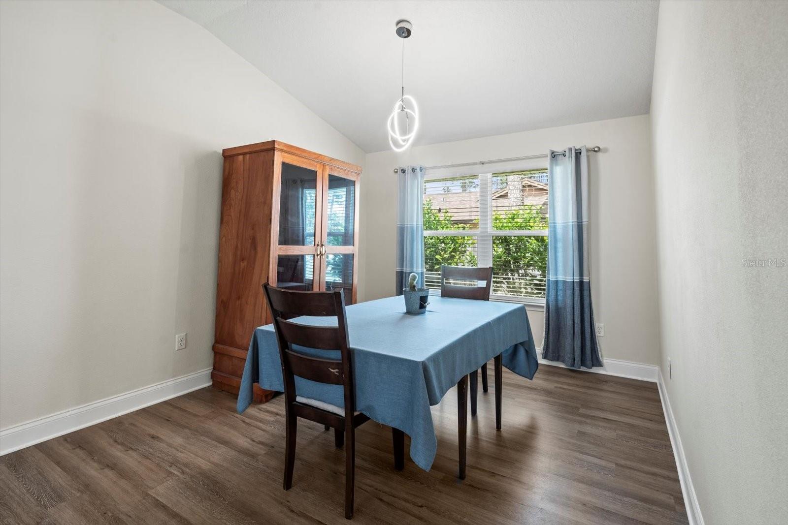 19 BOTANY LN, PALM COAST, FL, 32137