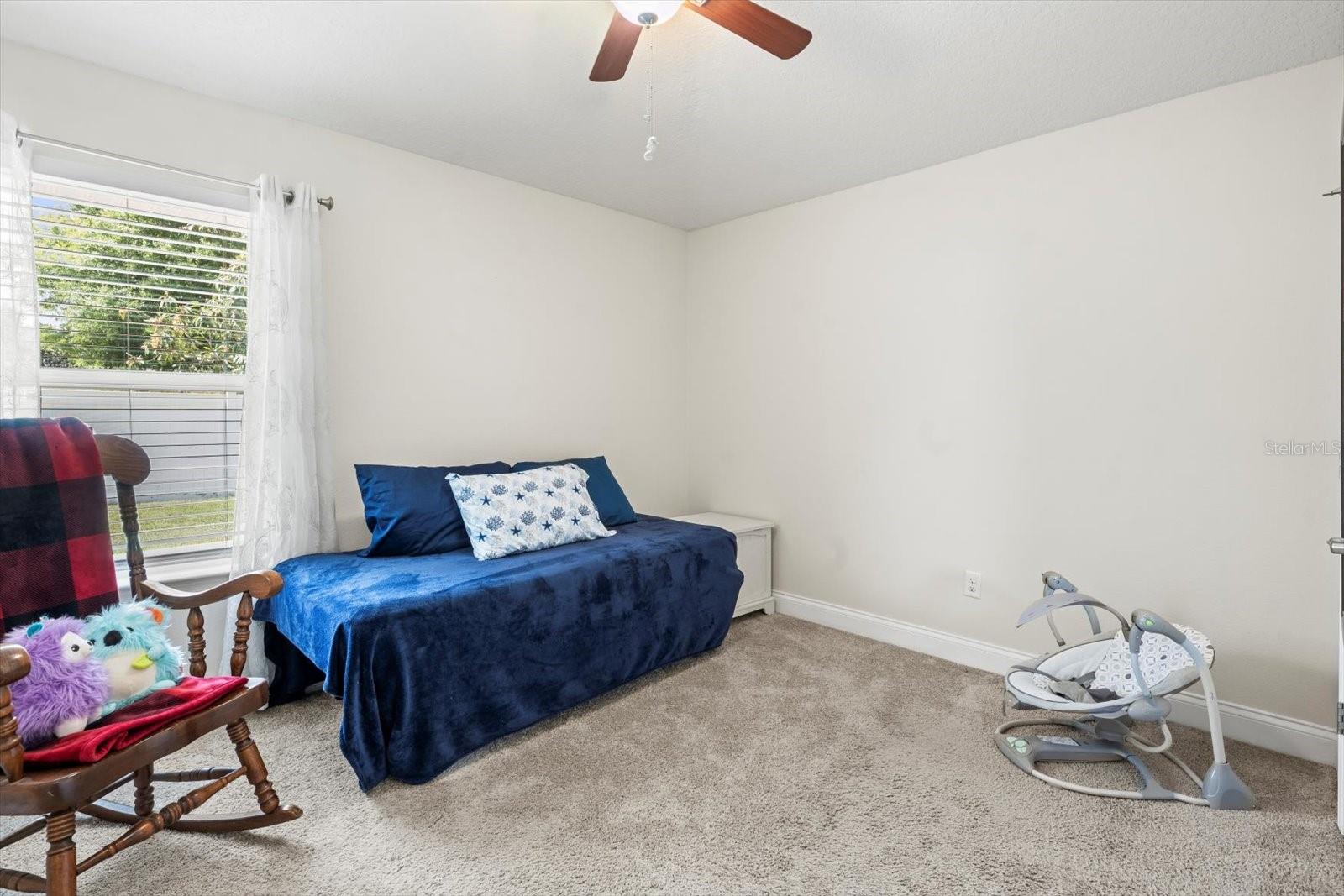 19 BOTANY LN, PALM COAST, FL, 32137