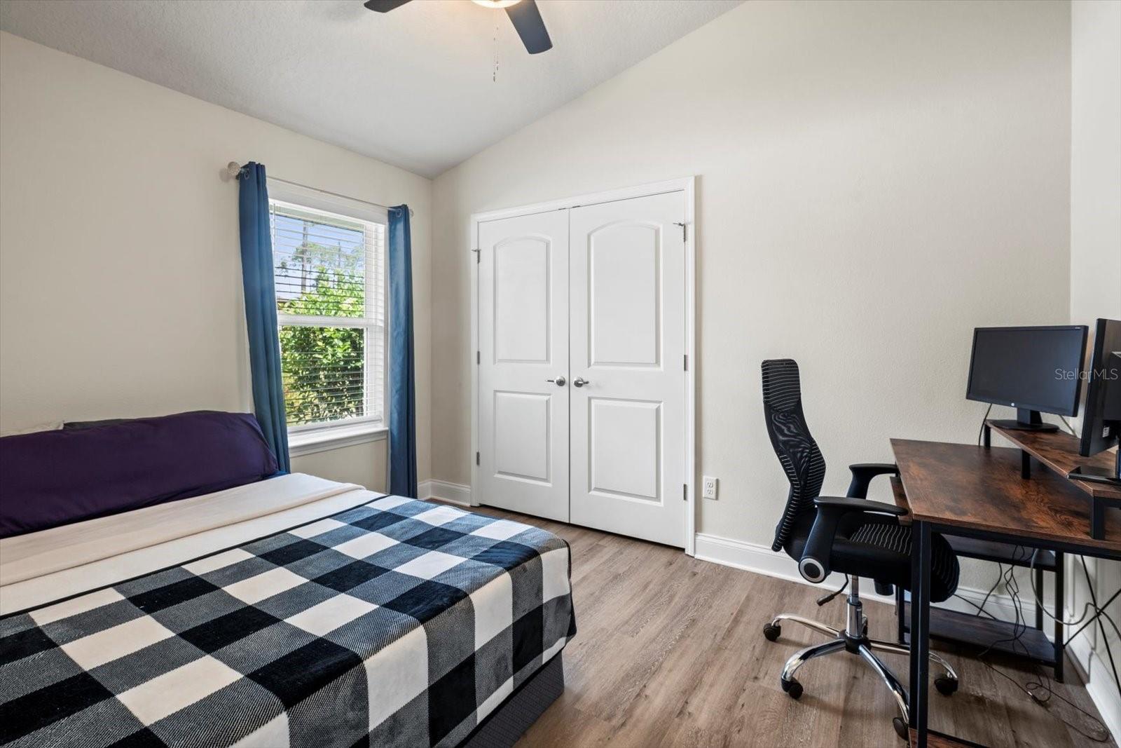 19 BOTANY LN, PALM COAST, FL, 32137