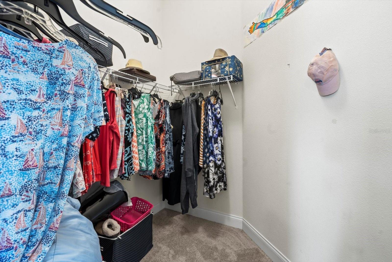 19 BOTANY LN, PALM COAST, FL, 32137