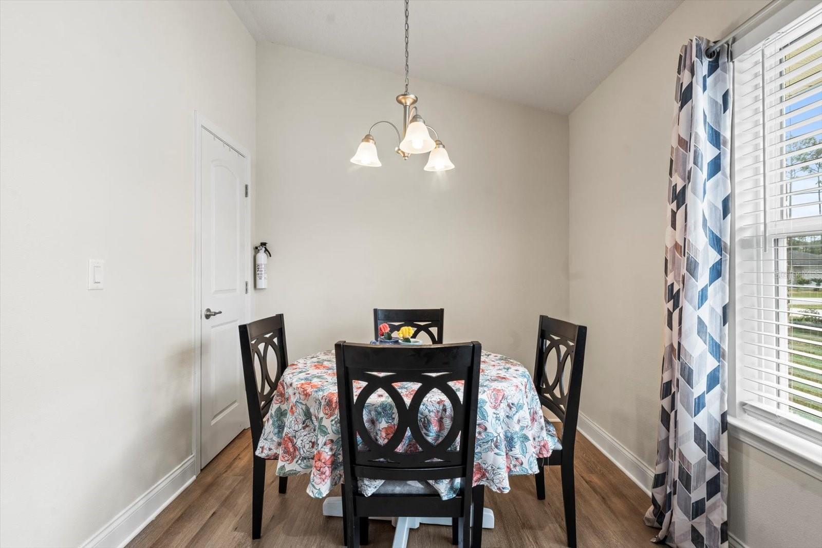 19 BOTANY LN, PALM COAST, FL, 32137