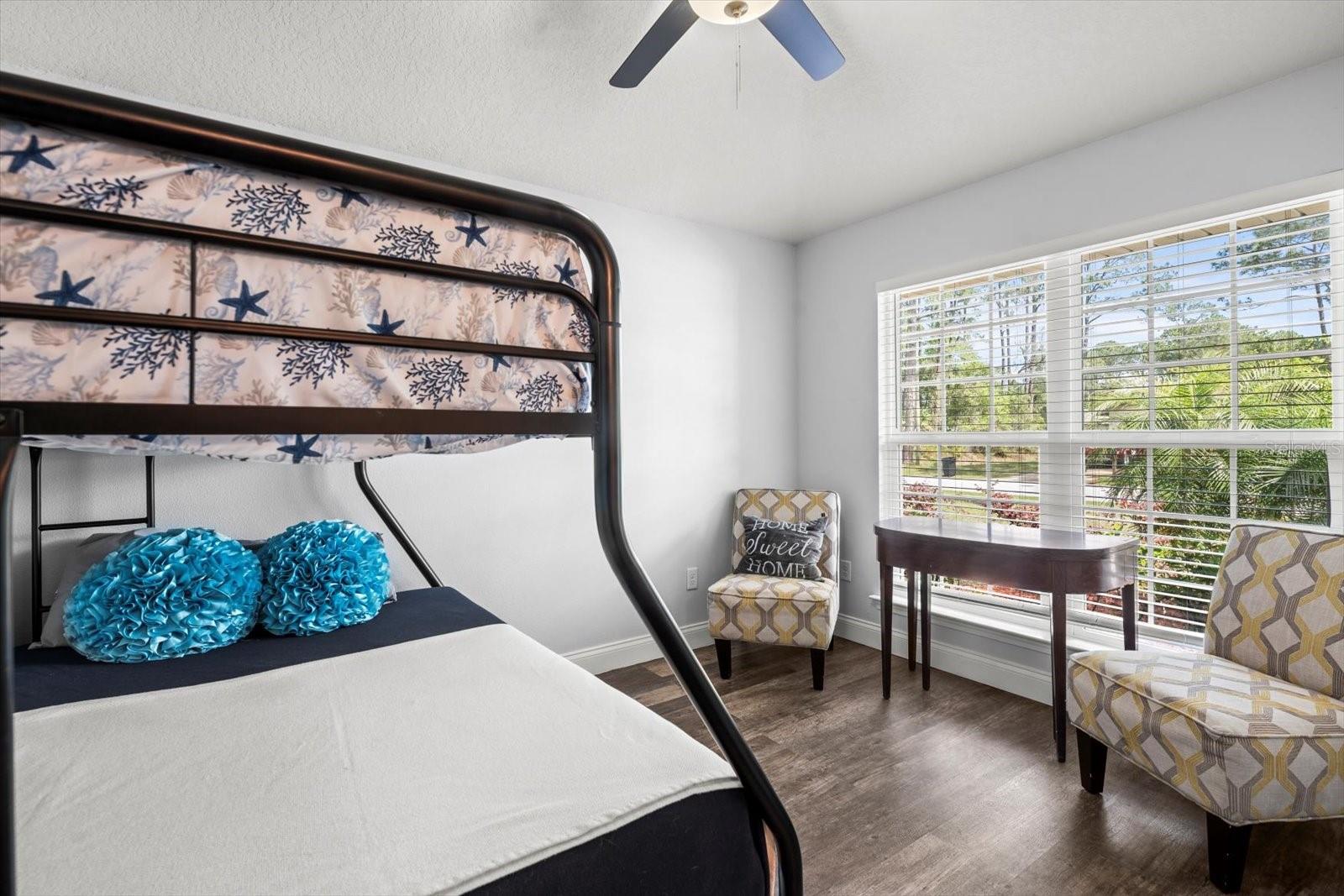 19 BOTANY LN, PALM COAST, FL, 32137