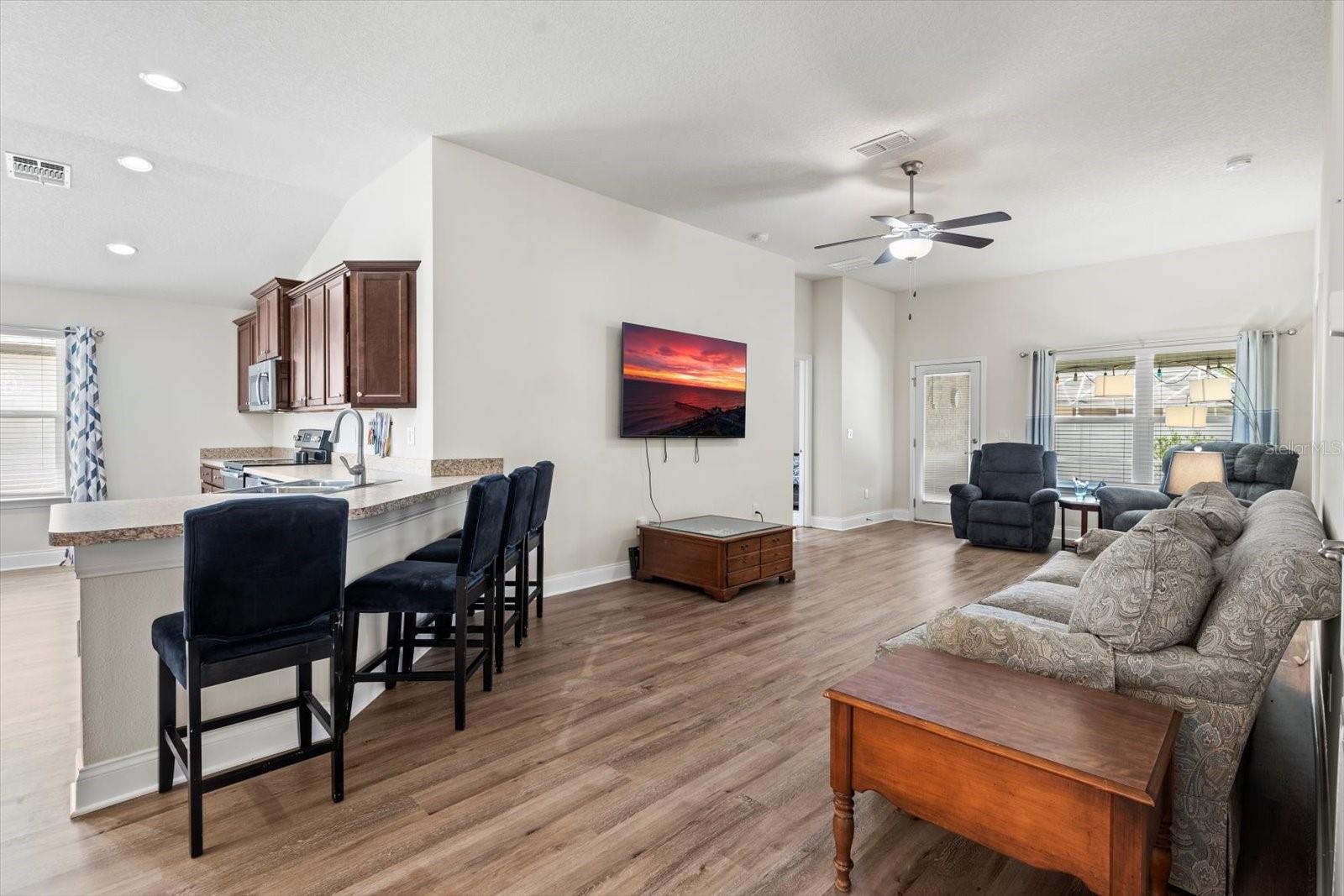 19 BOTANY LN, PALM COAST, FL, 32137