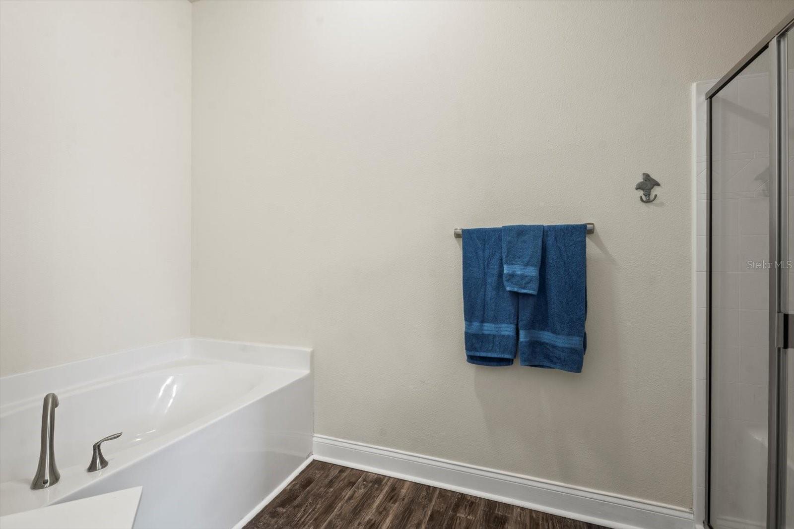 19 BOTANY LN, PALM COAST, FL, 32137