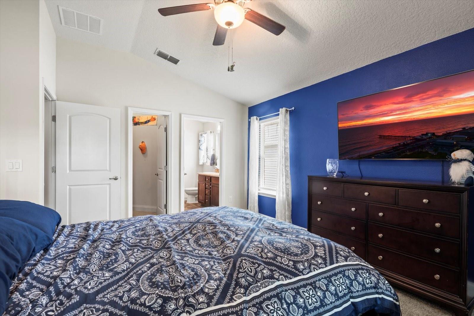 19 BOTANY LN, PALM COAST, FL, 32137