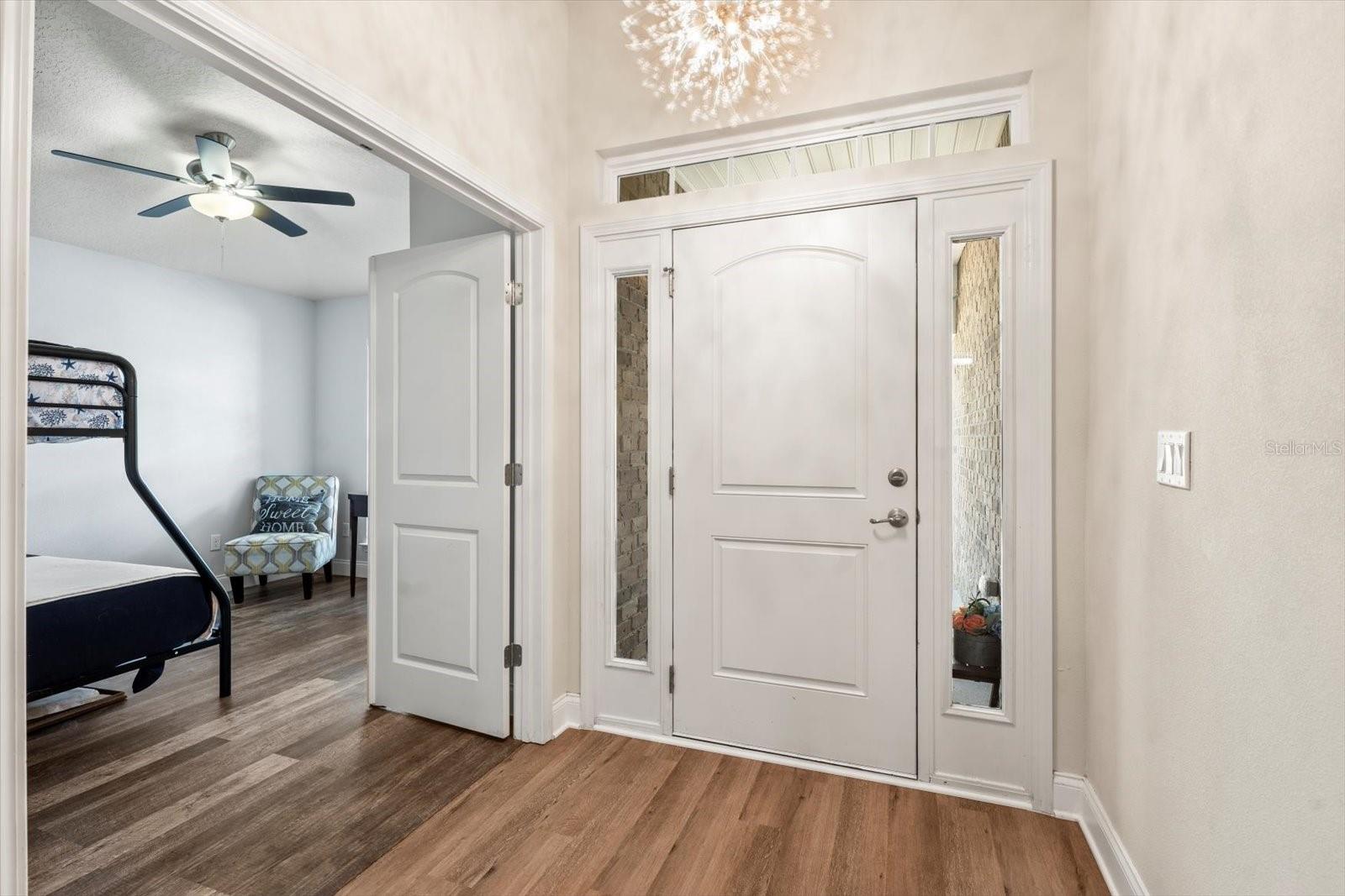 19 BOTANY LN, PALM COAST, FL, 32137